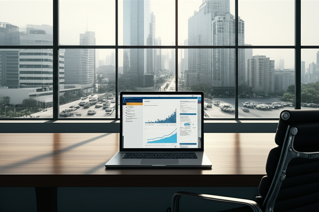 O Segredo que Profissionais de Sucesso Usam para Acelerar Conversões