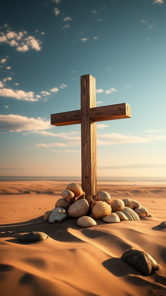 Vigilância e Fidelidade: A Espera pelo Retorno do Senhor