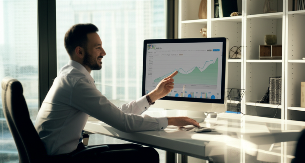 5 Falsas Verdades Sobre SEO que Sabotam o Sucesso na Economia Digital