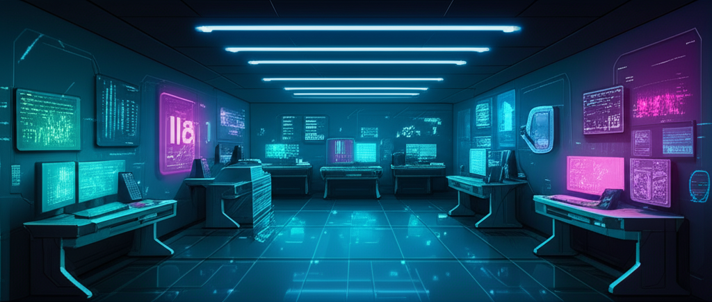 IA Sem Freios: CEO Defende Lançamento Rápido e Ignora Segurança