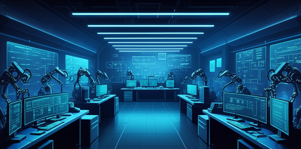 Open Source Ganha um Novo Fundo: Investidores e Programadores Unidos para Garantir o Futuro do Código Aberto