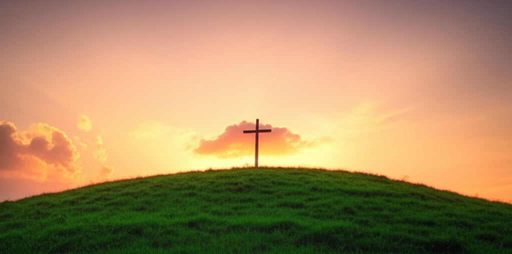 Preparados para o Retorno do Senhor: Reflexões sobre Marcos 13:15 e a Prontidão Eterna