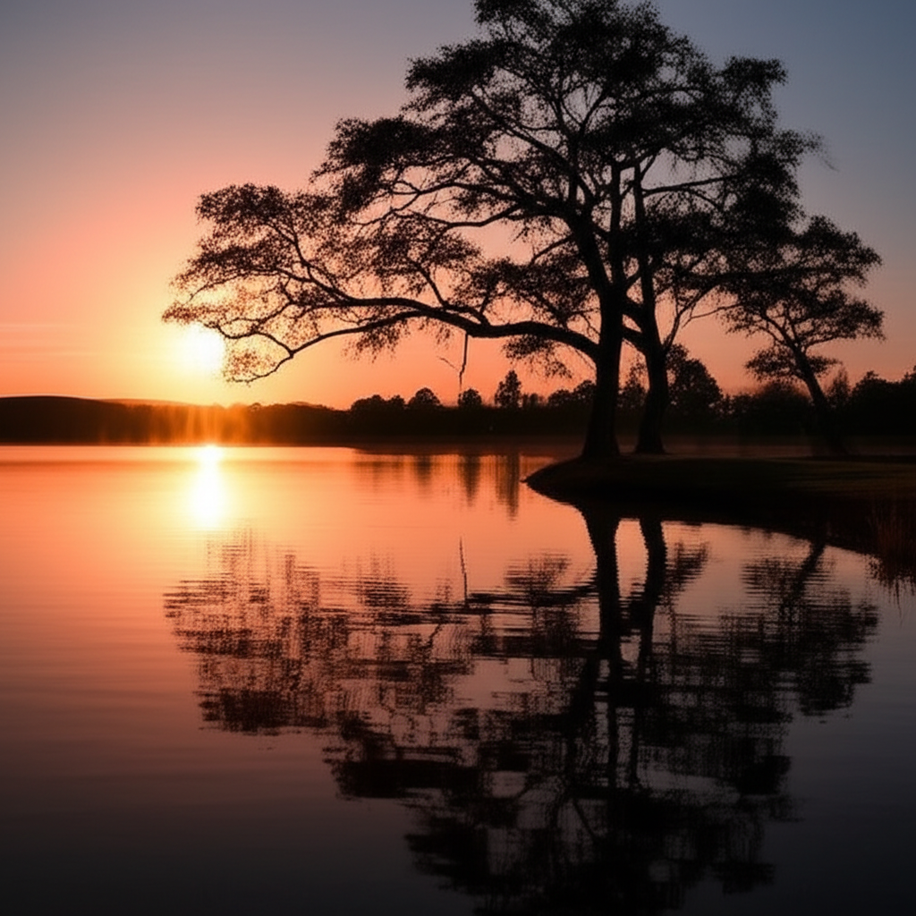 A Voz de Deus em Nossas Vidas: Uma Missão de Compartilhar a Sua Palavra