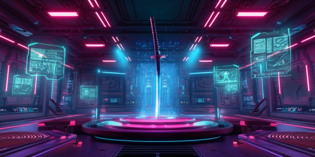 Seu computador está pronto para Nioh 3? Tudo sobre requisitos e valores