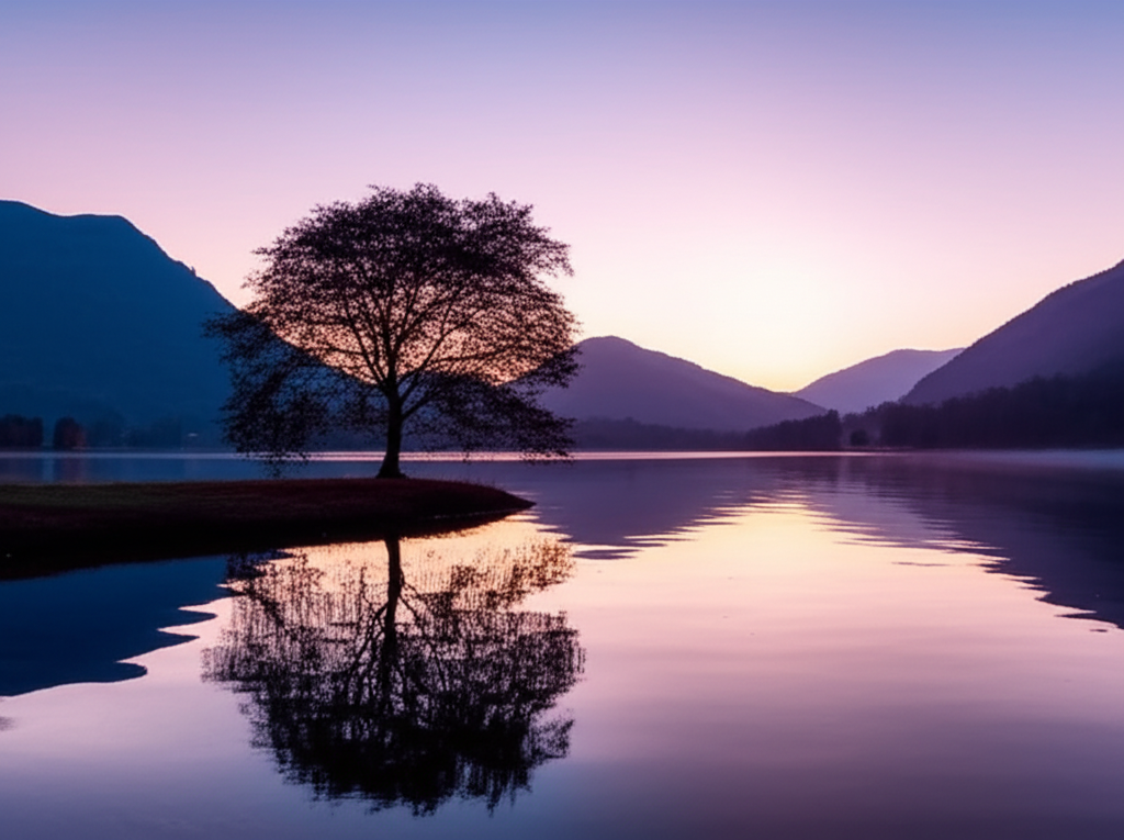 Quando a Terra Treme e se Aquietou: Uma Reflexão sobre o Poder e a Autoridade de Deus