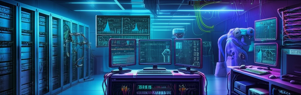 Sua Música, Sua Ideia: Google Gemini Desvenda o Poder da IA na Criação Musical