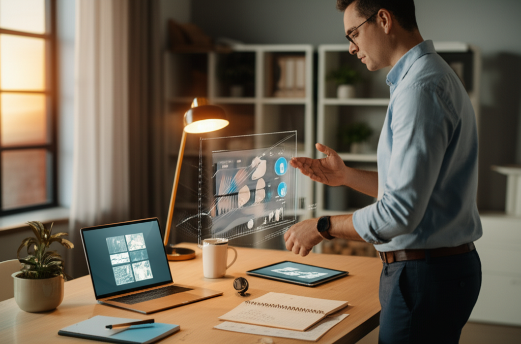 Freelancer: O Que Funciona em 2026 (Estratégias Atuais vs. Práticas Obsoletas)