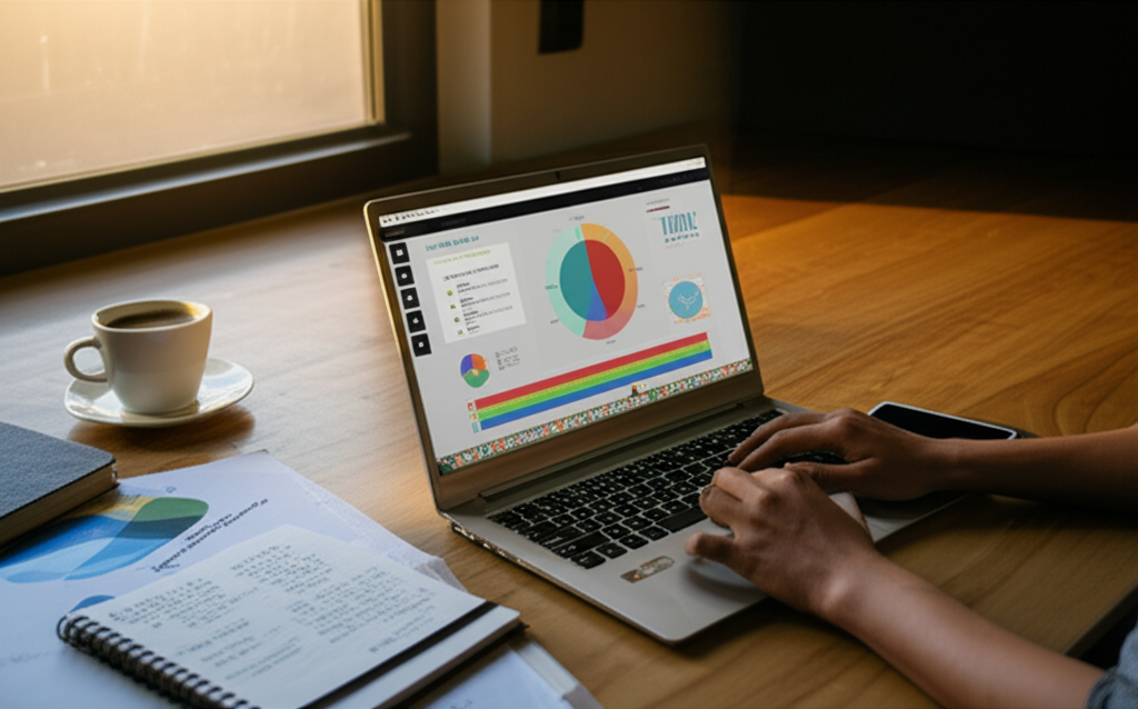 Copywriting para Afiliados: O Guia Completo para Aumentar Conversões