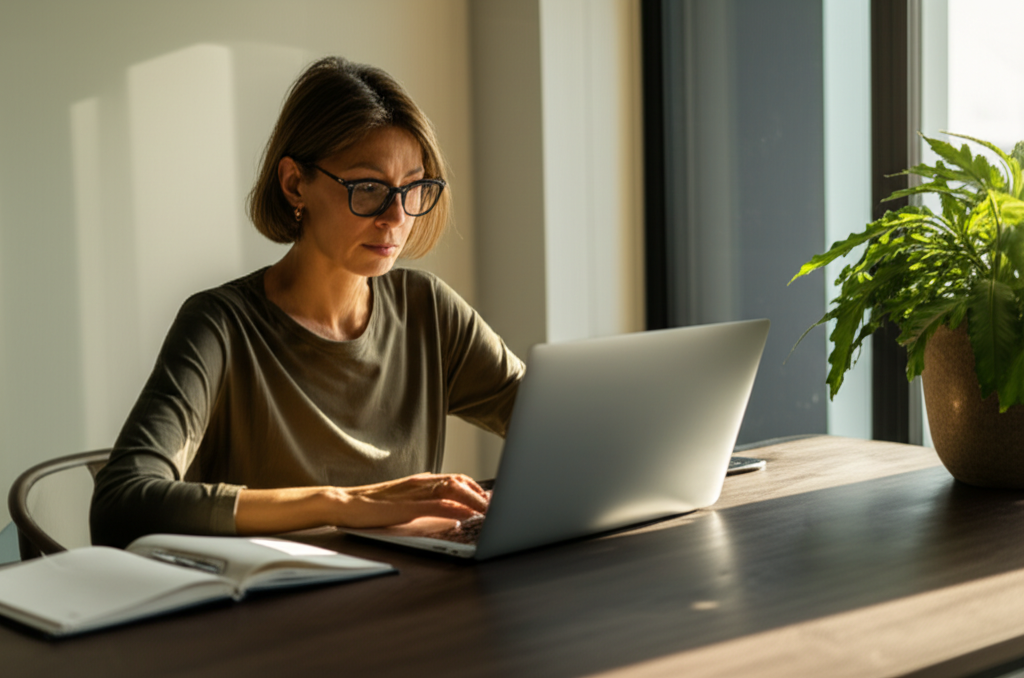 Como Lançar Sua Performance em 21 Dias com Produtividade