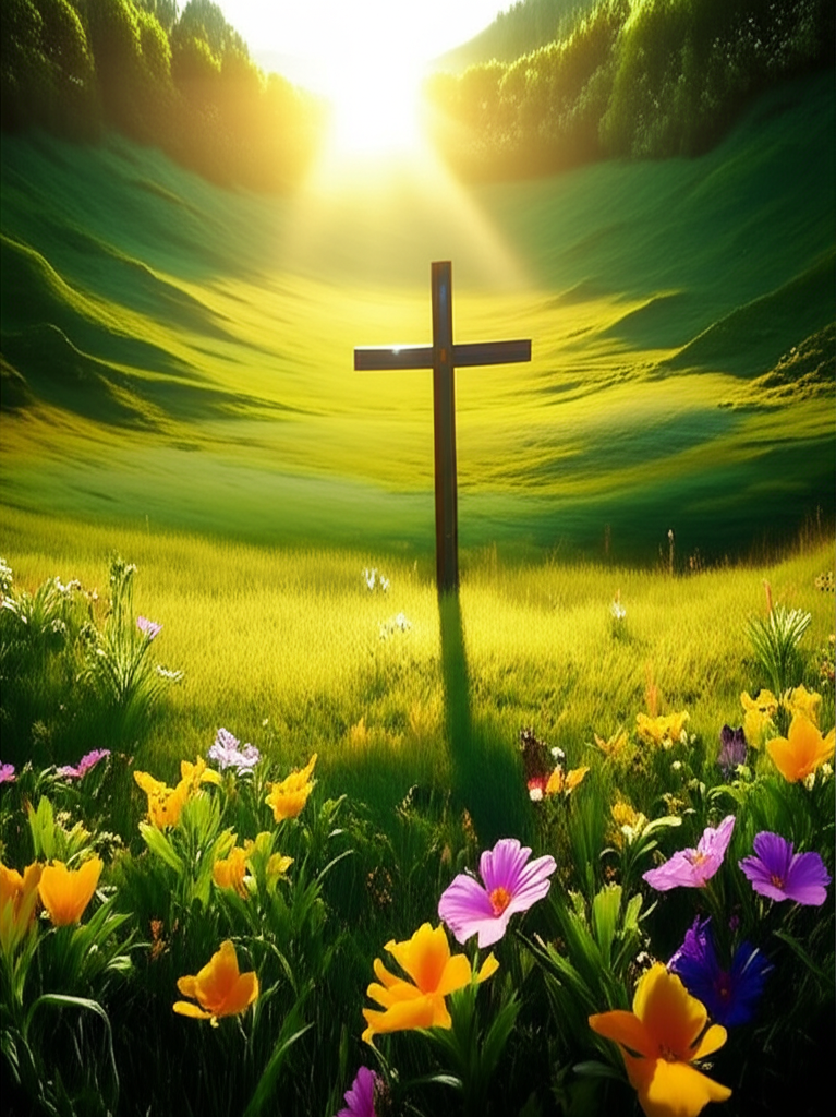 Salvos para o Reino Celestial: A Promessa de Livramento de Deus