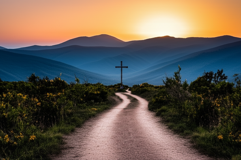 Desvendando a Verdadeira Intenção do Coração: Uma Reflexão sobre Isaías 10:7