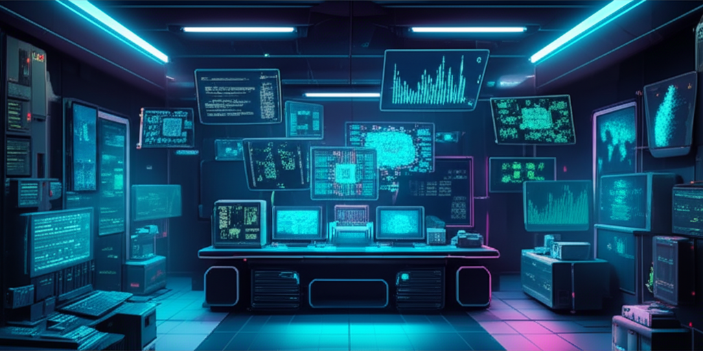 Google Revoluciona o Futuro: Anúncios de IA que Moldarão a Próxima Década