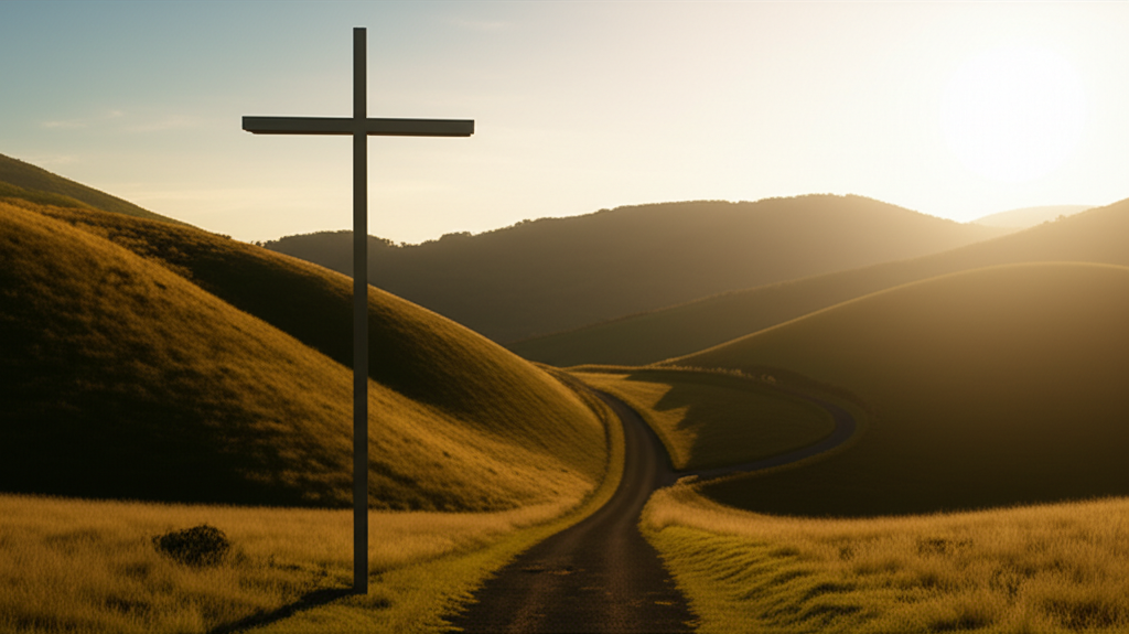 O Laço da Hipocrisia: Uma Reflexão sobre a Verdadeira Adoração