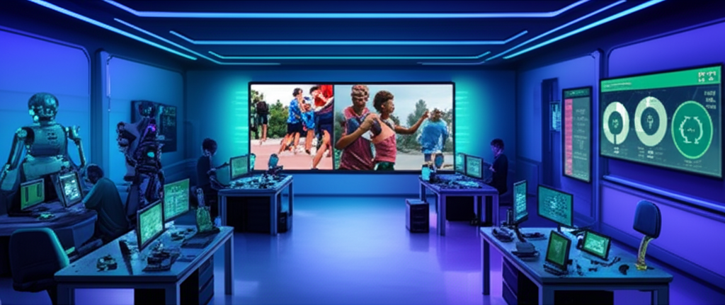 Anel Inteligente em Oferta