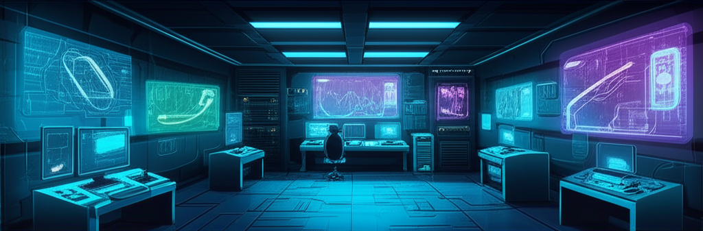 Artemis II: Lançamento para a Lua se Aproxima, Mas Desafios Persistem