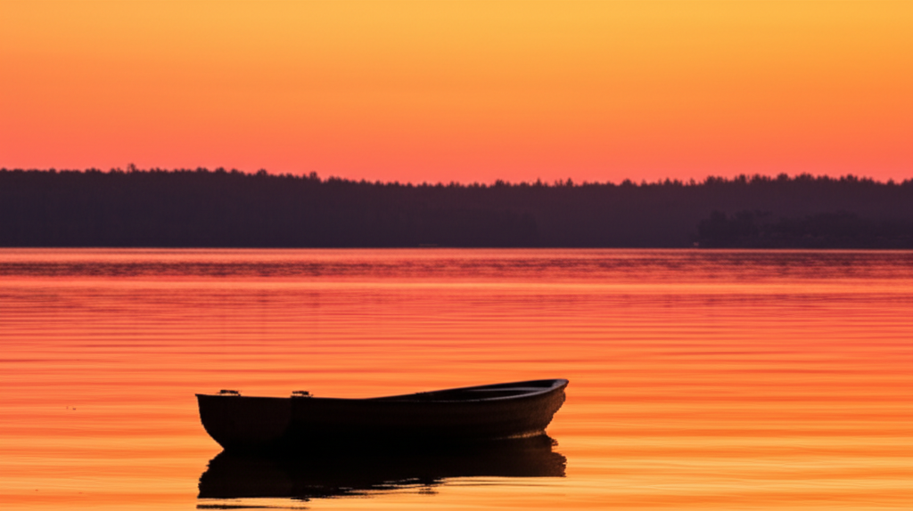 Dilatai-vos em Amor e Fé: Uma Chamada à Profundidade Espiritual