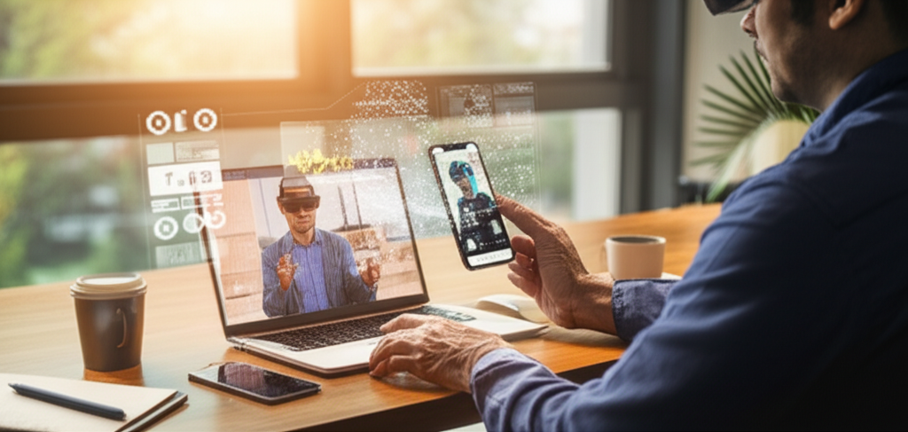 Ferramentas Digitais em 2026: O Que Funciona e o Que Se Tornou Obsoleto