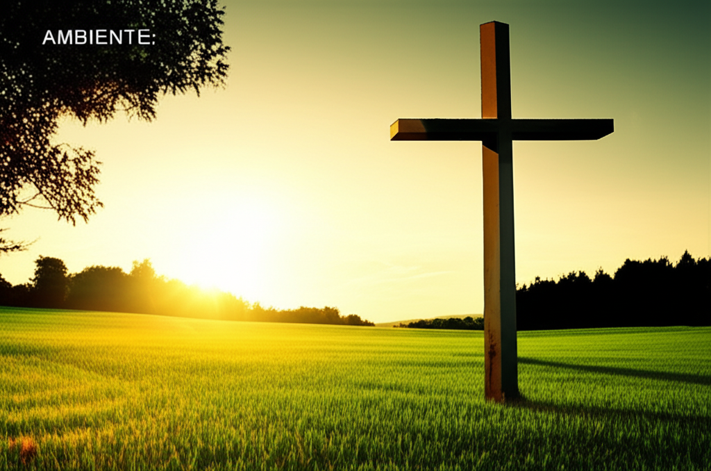 Discernindo o Coração: A Sabedoria de Deus em Nossas Decisões