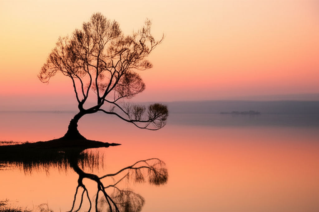 Quando a Palavra do Senhor dos Exércitos Chega: Uma Reflexão sobre a Orientação Divina