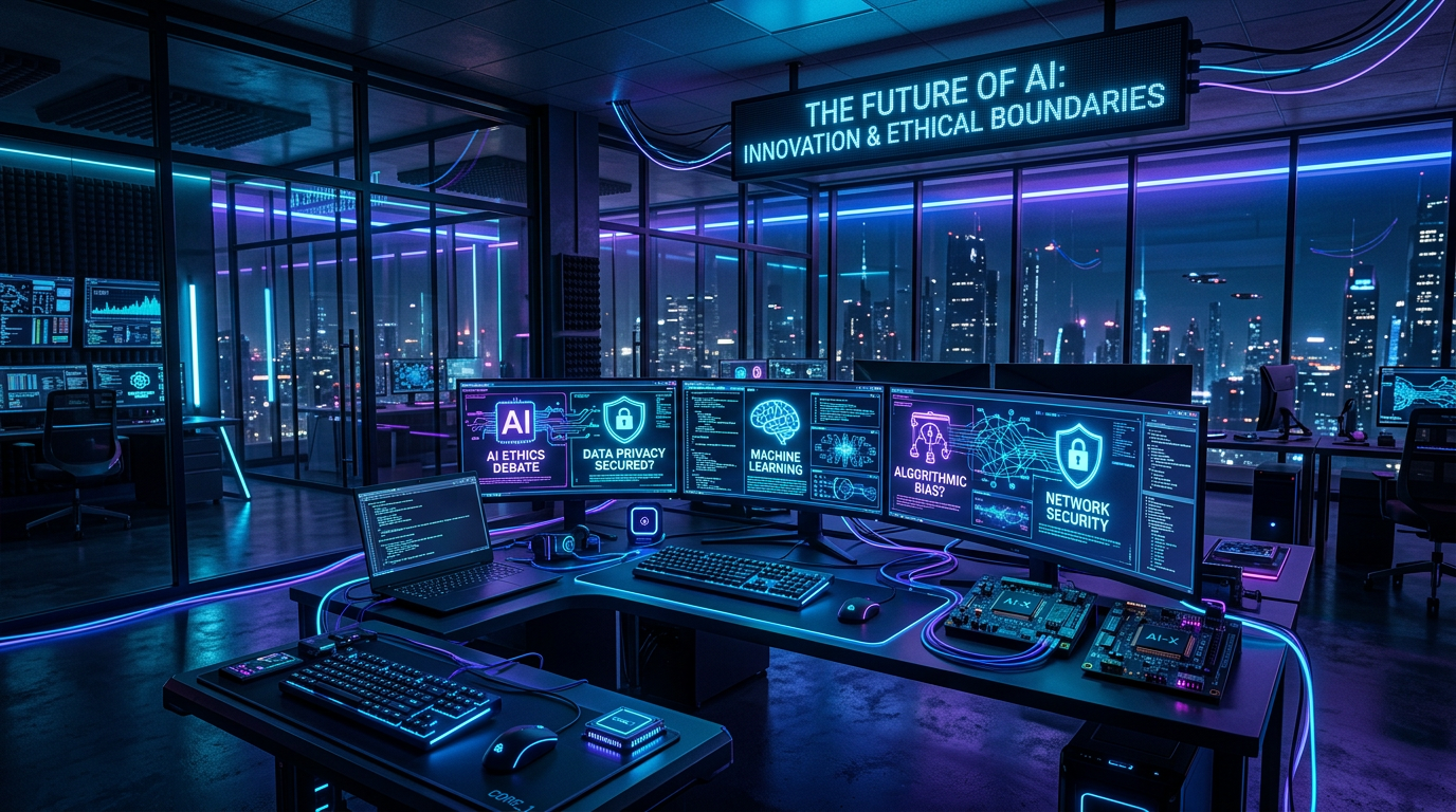 Grammarly em Polêmica: Jornalista Ação Contra IA que Usa Sua Imagem