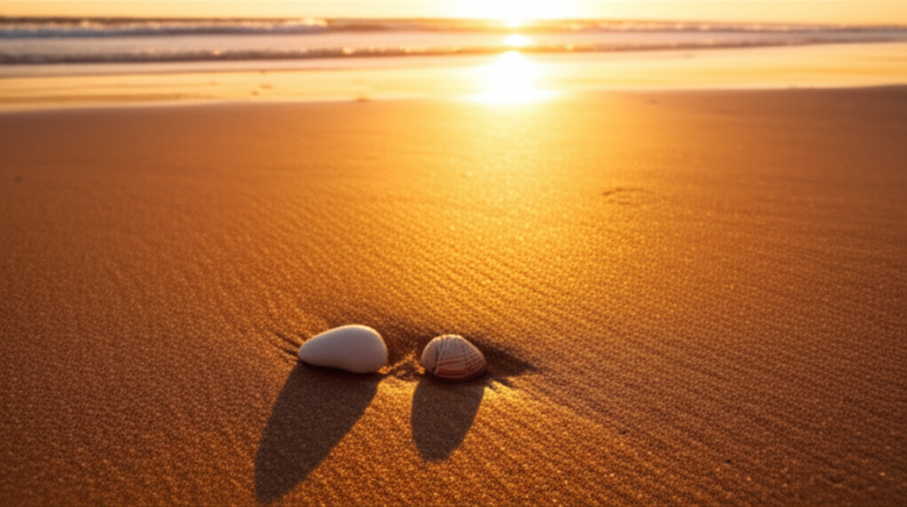 Além das Aparências: Encontrando a Paz em meio à Adversidade