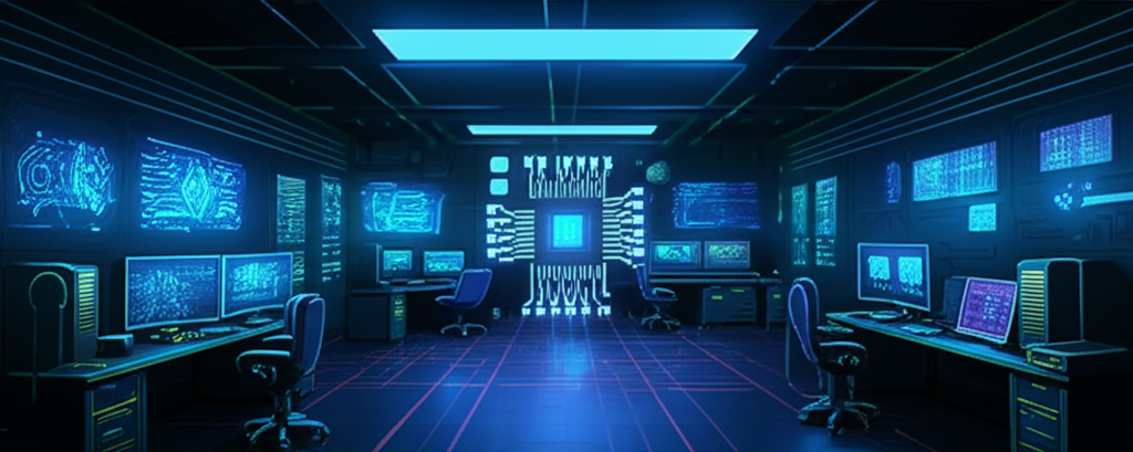 Desempenho do GitHub em Dezembro