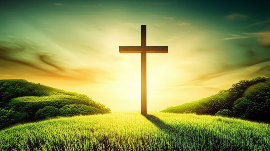 Enfrentando Desafios com Fé: Uma Lição de Ezequias e Seus Servos