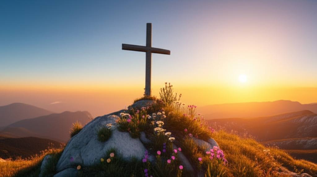 O Nome que Define o Nosso Destino: Uma Lição de Fé e Obediência