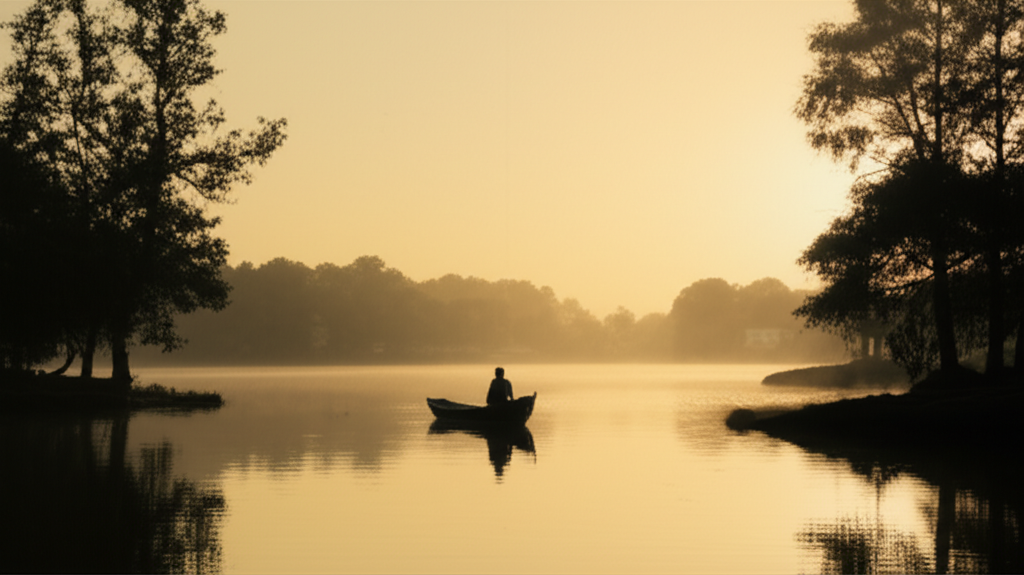A Sabedoria do Tempo: Aprendendo com o Fim e o Princípio