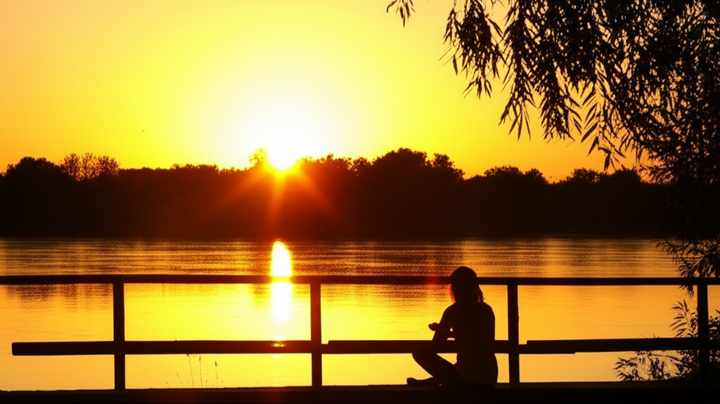 Cativos da Fé: Uma Reflexão sobre a Libertação em Deus