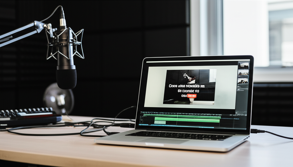 O Que Veteranos de YouTube Usam em Segredo