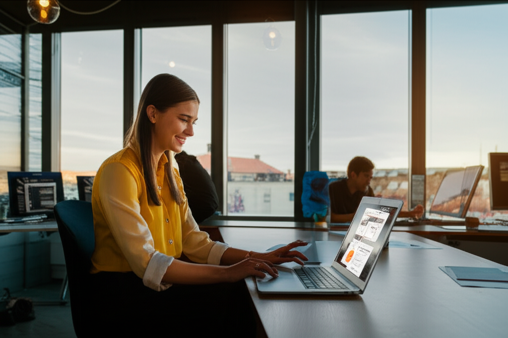 Marketplaces em 2026: 7 Tendências que Moldarão o Futuro do Comércio Digital