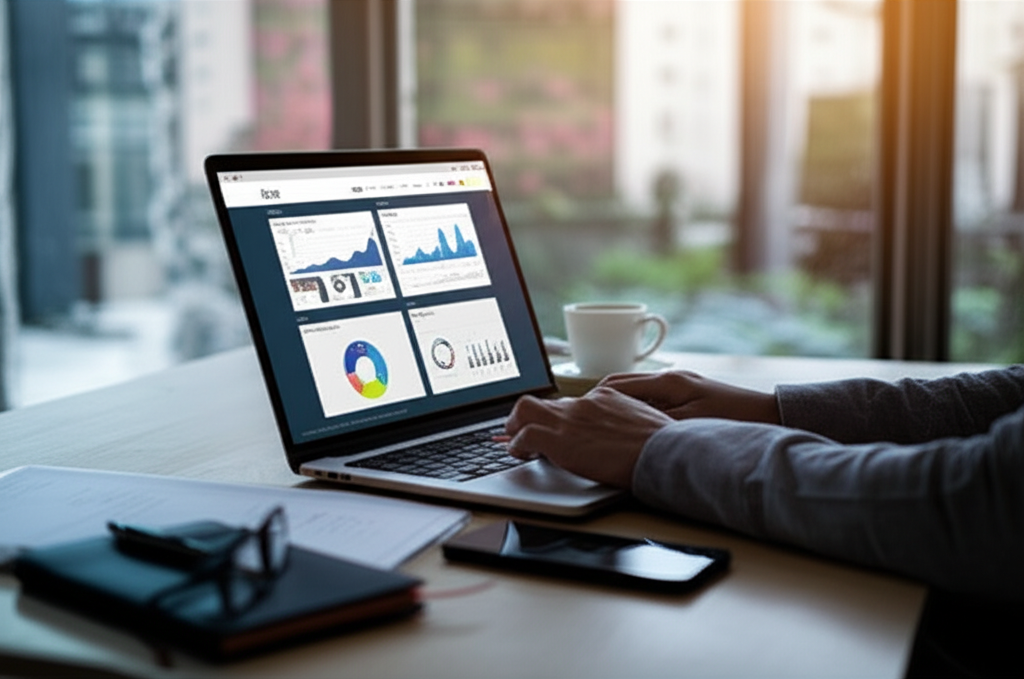 Top 3 Plataformas Mais Eficientes para Freelancers em 2024