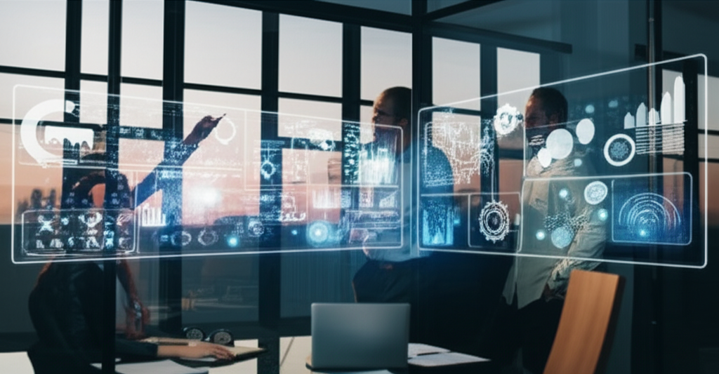 Marketing Digital em 2026: Estratégias Que Funcionam e Táticas Obsoletas