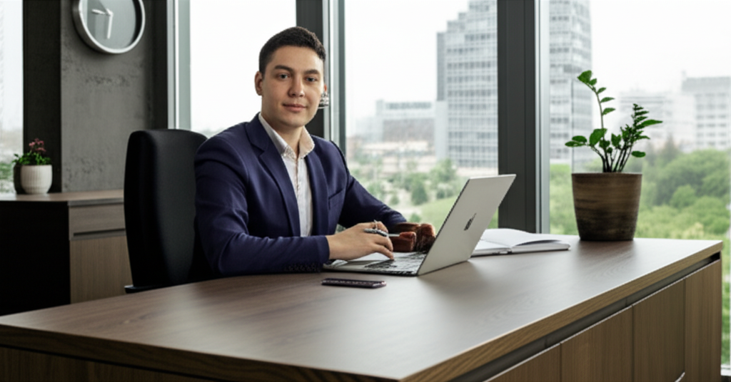 Falta de Clientes no Trabalho Remoto? 5 Soluções Práticas para Aumentar a Produtividade