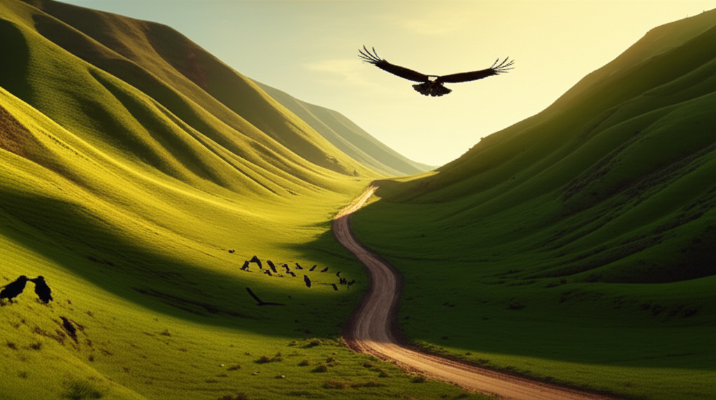 O Peso da Desobediência: Uma Reflexão sobre a Importância da Autoridade