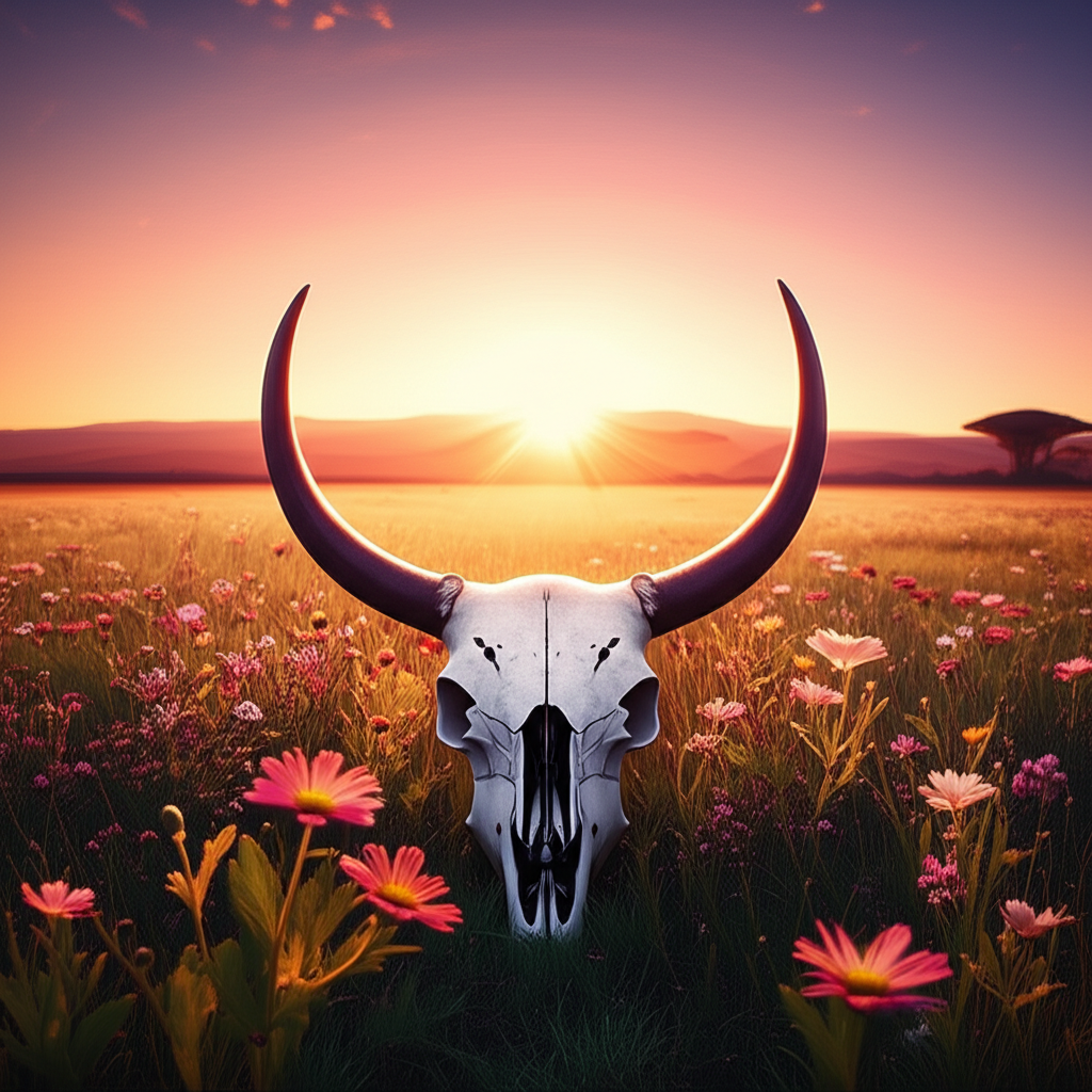 O Poder da Fé e da Criatividade em Tempos de Desafio: Uma Lição de Sansão