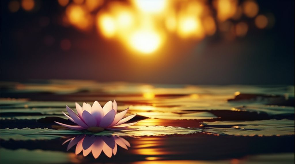 Domando a Língua: O Poder da Palavra no Cotidiano