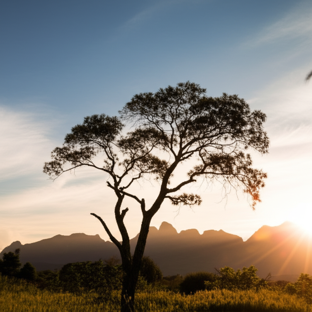 Quando o Mundo nos Rejeita: Encontrando Força na Adversidade