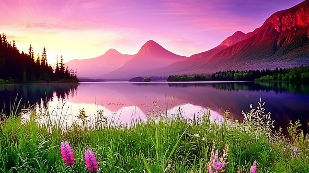 Vivendo com Fervor: Uma Jornada de Serviço e Dedicação ao Senhor