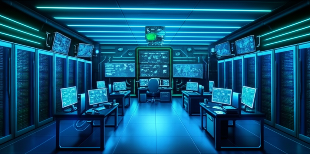 Red Card 2.0: Operação Global Desmantela Rede de Golpes Cibernéticos na África