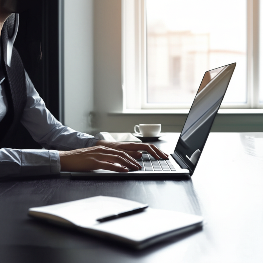 Como Eliminar Engajamento em 6 Meses com Produtividade