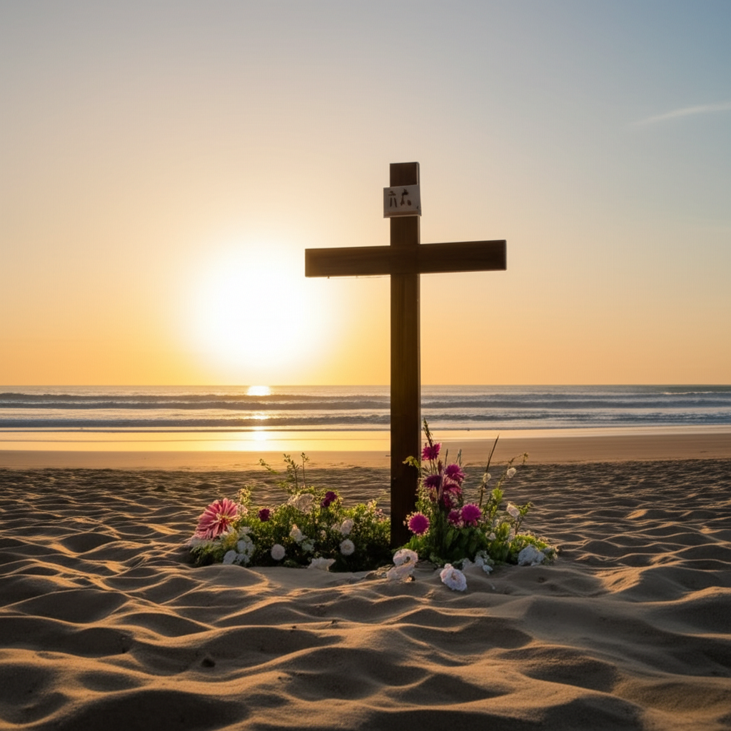 Restaurando o Coração: Uma Chamada para Revitalizar a Adoração