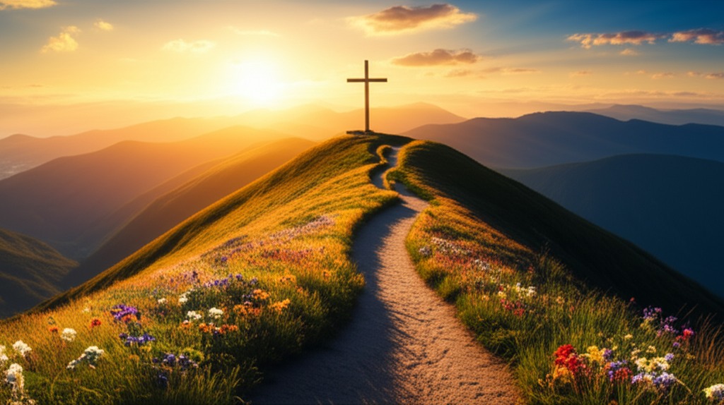 A Cobertura Destruída: Uma Nova Visão para um Mundo Novo