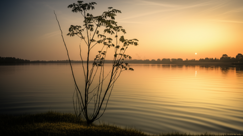 Traição e Engano: A Busca por Confiança em Tempos de Desconfiança