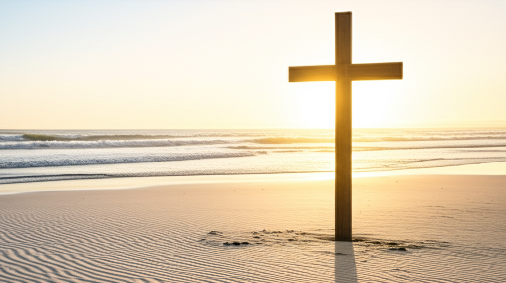O Silêncio Antes da Tempestade: Uma Chamada à Reflexão e à Ação