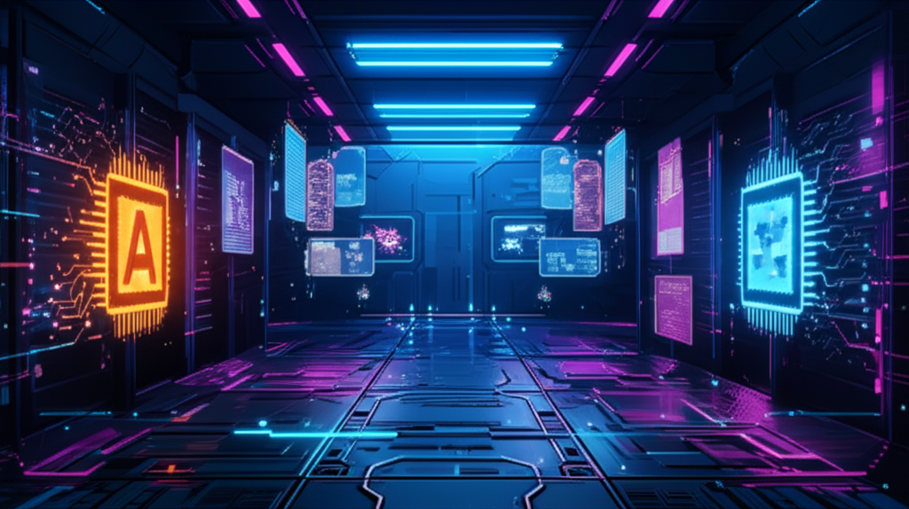 Guerra de CEOs: Altman acusa rival de campanha desonesta em anúncios