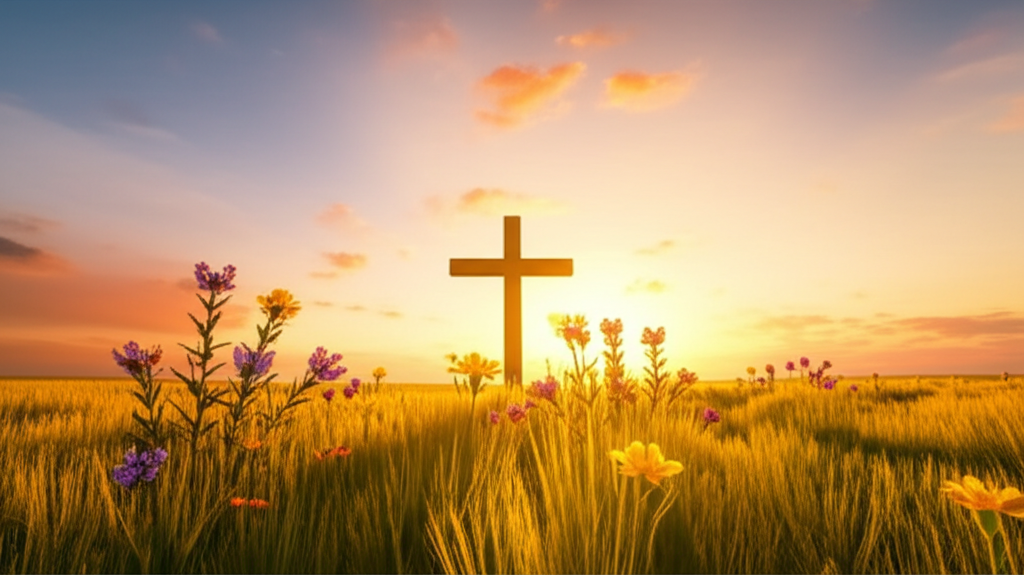 A Carga da Dívida: Encontrando Alívio em Deus