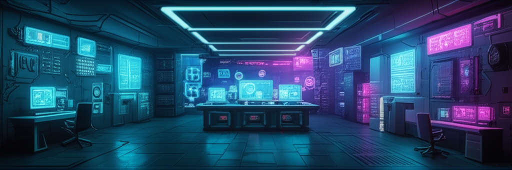 Walmart Paga R$ 500 Milhões por Enganar Entregadores e Reduzir Salários