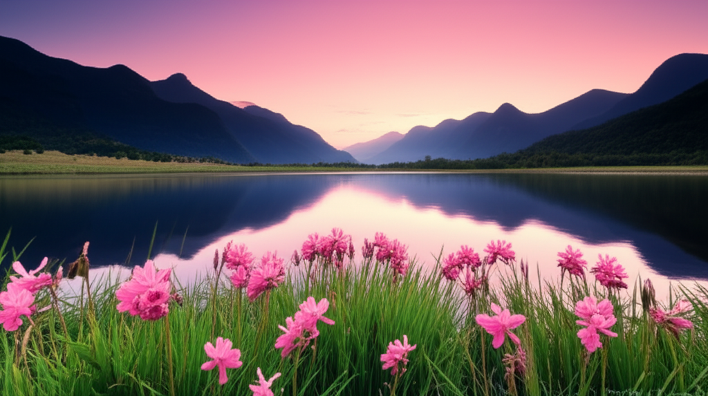 Encontrando Paz e Domínio com Deus: Uma Reflexão sobre Jó 25:2